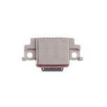 Samsung Galaxy A8 2018/ A8 2018 Plus- Charge Connector