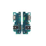 Samsung Galaxy A32 5G SM-A326B- Charger Connector Board