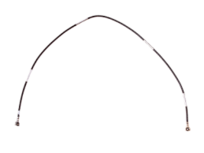 Nokia 7 Plus TA-1046- Antenna Cable