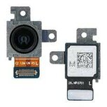 Samsung Galaxy Note 20 Ultra 5G SM-N986B- Tele Camera 12MP