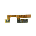 Sony Xperia XZ1 Compact- Power Flex