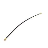 Samsung Galaxy A10S A107F- Antenna Cable