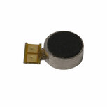 Samsung Galaxy S6 Edge- Vibration Motor