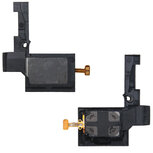 Samsung Galaxy  S6 Edge- Buzzer/Loudspeaker