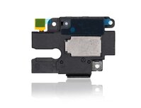 Google Pixel 3A- Buzzer/Loudspeaker
