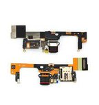 Google Pixel 3 XL- Charger Connector Flex