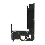 Samsung Galaxy A8 2018 SM-A530F- Loudspeaker