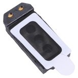 Samsung Galaxy A13S- Ear Speaker