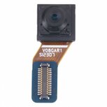 Samsung Galaxy A13S -Front Camera