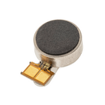 Samsung Galaxy A23 5G SM-A236F- Vibration Motor