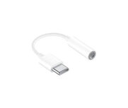 Apple Headphone Adapter Type-C To 3.5mm MU7E2ZM/A  Blister