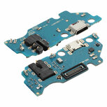 Samsung Galaxy A03 Core SM-A032F- Charger Connector Board