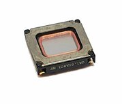 Samsung Galaxy A02S SM-A025F- Ear Speaker
