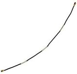 Sony Xperia Z- Antenne Cable