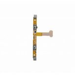 Samsung Galaxy A3 2016 SM-A310F- Volume Flex