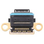 Google Pixel 6/ 6A/ 6 Pro/ 7/ 7 Pro- Charger Connector