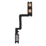 Oppo A91 CPH2001/CPH2021- Power Flex