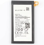 Samsung Galaxy A3 2017 SM-A320F-Battery EB-BA320ABE- 2350mAh