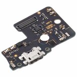 Xiaomi Redmi S2- Charger Connector Board