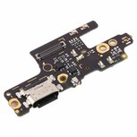 Xiaomi Redmi Note 7 Pro- Charger Connector Board