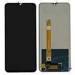 Oppo F11-Display + Digitizer- Black