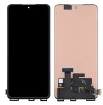 Oppo Reno 8 5G -Display + Digitizer- Black