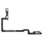 Oppo A74 4G CHP2219- Power Flex