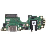 Oppo A94 4G- Charger Connector Board