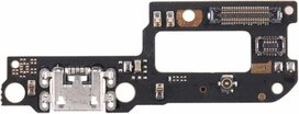 Xiaomi Redmi 6 Pro- Charger Connector Board
