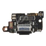 Xiaomi Mi 11i- Charger Connector Board