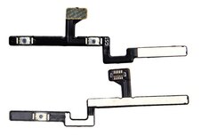 Xiaomi Mi 4S- Power + Volume Flex