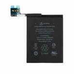 For iPod Touch 5/ 6/ 7- Battery 1043mAh