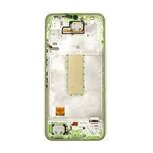 Samsung Galaxy A34 5G SM-A346B-LCD Display Module- Lime