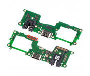 Realme 8- Charger Connector Board