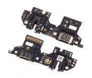 Realme 9 Pro/ 9 5G- Charger Connector Board
