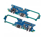 Realme 6/ 6S/ 6 Pro/ XT/ C3/ 6i/ 5i/ X50 Pro 5G- Charger Connector Board