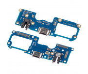  Realme 7 Pro- Charger Connector Board