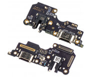  Realme GT 5G- Charger Connector Board