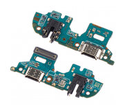 Realme Narzo 50- Charger Connector Board