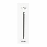 Samsung Galaxy S22 Ultra SM-S906B-Stylus Pen- Green