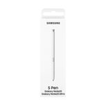 Samsung Galaxy Note 20 Ultra SM-N985F-Stylus Pen- White