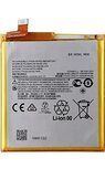 Motorola Moto G 5G XT2113-Battery MK50- 5000mAh