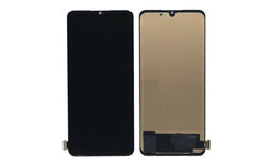 Oppo Find X2 Lite CPH2005-Display + Digitizer- Black