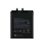 Xiaomi Mi 11/ Mi 11 5G- Battery BM4X