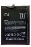 Xiaomi Mi 9 Pro- Battery 
