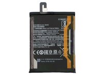 Xiaomi Poco F1- Battery BM4E