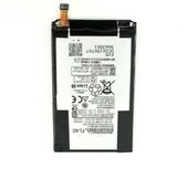 Motorola Moto X Play-Battery FL40- 3425mAh