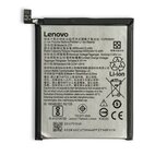 Motorola Moto G6 Play-Battery BL270- 4000mAh