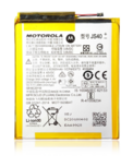 Motorola Moto Z3 Play-Battery JS40-2820mAh