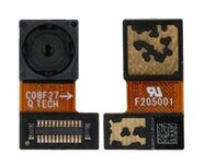 Motorola Moto G10 XT2127 / XT2127-2- Front Camera 8MP